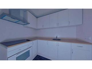 Piso en venta en El Raval - Safaretjos en Santa Coloma de Gramanet