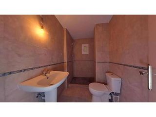 Piso en venta en El Raval - Safaretjos en Santa Coloma de Gramanet