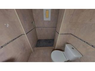 Piso en venta en El Raval - Safaretjos en Santa Coloma de Gramanet