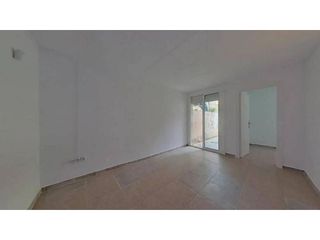 Piso en venta en El Raval - Safaretjos en Santa Coloma de Gramanet