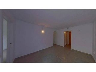 Piso en venta en El Raval - Safaretjos en Santa Coloma de Gramanet