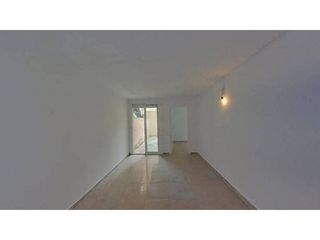 Piso en venta en El Raval - Safaretjos en Santa Coloma de Gramanet