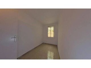 Piso en venta en El Raval - Safaretjos en Santa Coloma de Gramanet