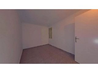Piso en venta en El Raval - Safaretjos en Santa Coloma de Gramanet