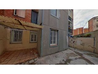 Piso en venta en El Raval - Safaretjos en Santa Coloma de Gramanet