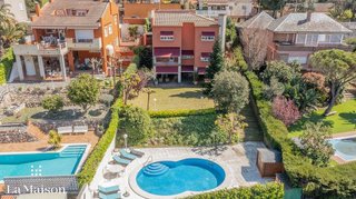 Casa en venta en Arenys de Munt