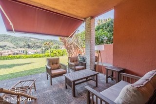 Casa en venta en Arenys de Munt