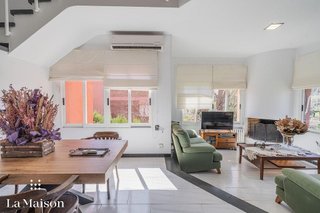 Casa en venta en Arenys de Munt