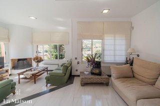 Casa en venta en Arenys de Munt