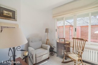 Casa en venta en Arenys de Munt