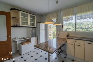Casa en venta en Arenys de Munt