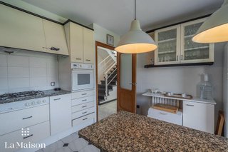 Casa en venta en Arenys de Munt