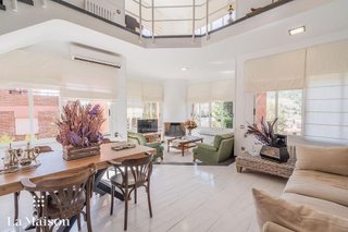 Casa en venta en Arenys de Munt