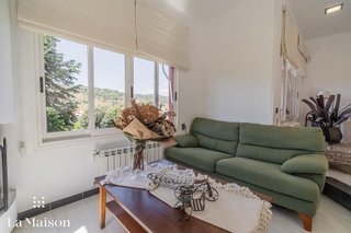 Casa en venta en Arenys de Munt