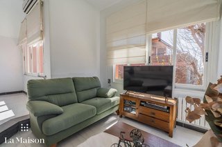 Casa en venta en Arenys de Munt