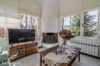 Casa en venta en Arenys de Munt