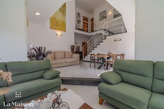 Casa en venta en Arenys de Munt
