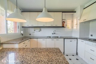Casa en venta en Arenys de Munt