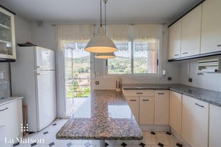 Casa en venta en Arenys de Munt