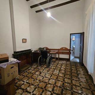 Piso en venta en Carcaixent