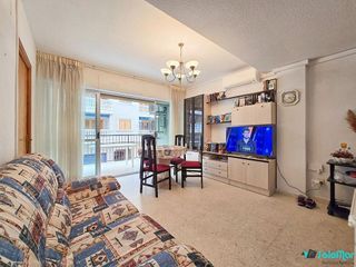 Piso en venta en Guardamar Playa en Guardamar del Segura