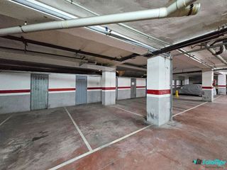 Piso en venta en Guardamar Playa en Guardamar del Segura