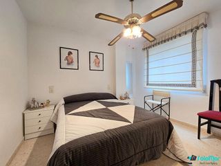 Piso en venta en Guardamar Playa en Guardamar del Segura