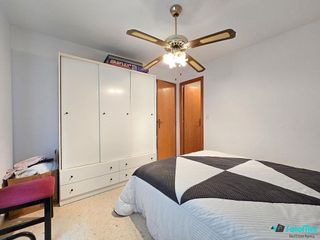 Piso en venta en Guardamar Playa en Guardamar del Segura