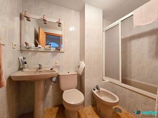 Piso en venta en Guardamar Playa en Guardamar del Segura