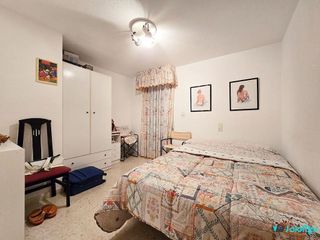 Piso en venta en Guardamar Playa en Guardamar del Segura