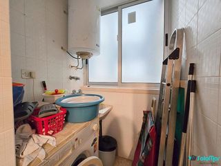 Piso en venta en Guardamar Playa en Guardamar del Segura