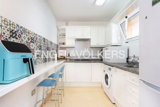 Piso en venta en San Antonio - Las Arenas en Puerto de la Cruz