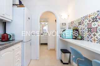 Piso en venta en San Antonio - Las Arenas en Puerto de la Cruz