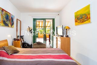 Piso en venta en San Antonio - Las Arenas en Puerto de la Cruz