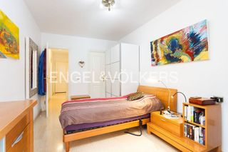 Piso en venta en San Antonio - Las Arenas en Puerto de la Cruz