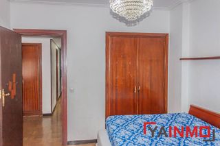 Piso en venta en Centro en Vitoria-Gasteiz