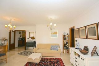 Piso en venta en Los Boliches en Fuengirola
