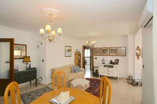 Piso en venta en Los Boliches en Fuengirola