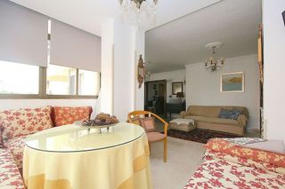 Piso en venta en Los Boliches en Fuengirola
