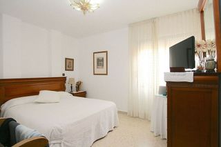 Piso en venta en Los Boliches en Fuengirola