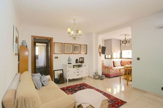 Piso en venta en Los Boliches en Fuengirola