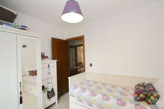 Piso en venta en Los Boliches en Fuengirola