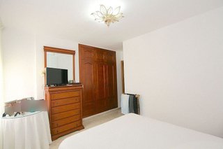 Piso en venta en Los Boliches en Fuengirola