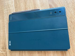 Lenovo Yoga Tab Plus 12,7'