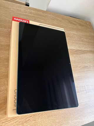 Lenovo Yoga Tab Plus 12,7'
