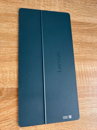 Lenovo Yoga Tab Plus 12,7'