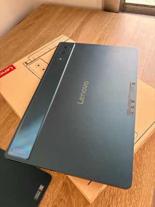 Lenovo Yoga Tab Plus 12,7'