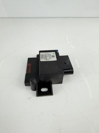 4H0906093H Centralita bomba combustible Audi A6 2014-2018