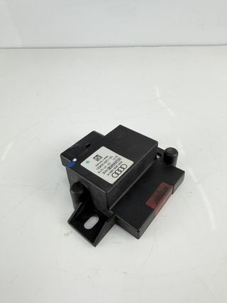 4H0906093H Centralita bomba combustible Audi A6 2014-2018