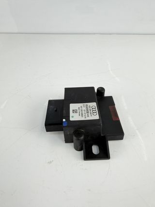 4H0906093H Centralita bomba combustible Audi A6 2014-2018